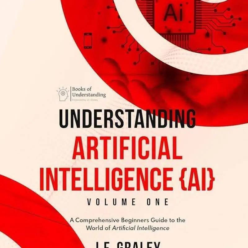 Amazon.com: Understanding Artificial Intelligence: Volume One ...