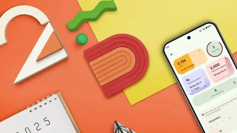 30 Must-Have Android Apps for 2025 - Geeky Gadgets