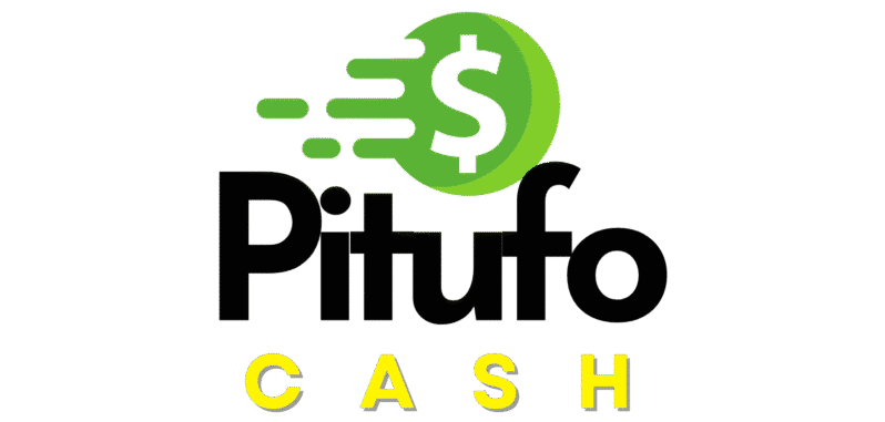 PitufoCash