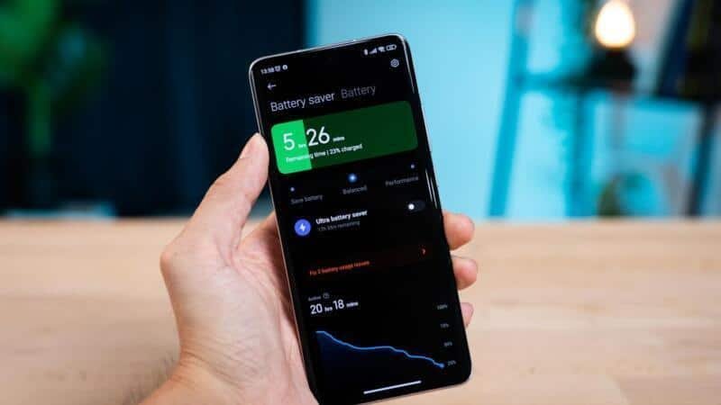 How To Optimise Your Android Phone For Better Performance