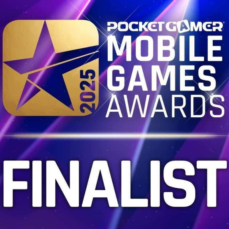 Squid Games and Naruto Proved the Power IP Has to Drive UA - The ...