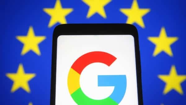 Tech News Roundup - Weekly Highlights You Can't Miss